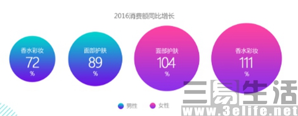 Nz-X-fyfzhap55154504.jpg