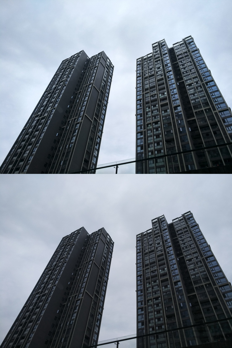 82-83.jpg