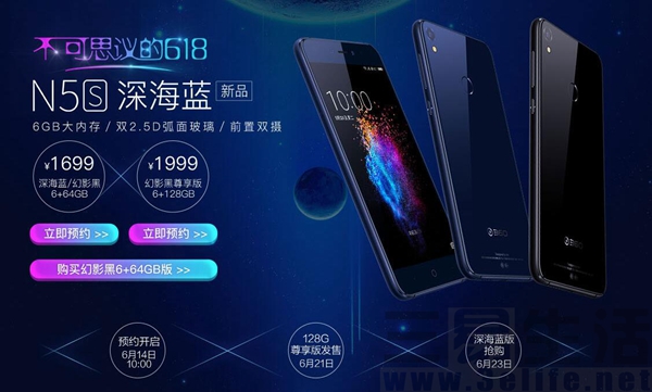 QQ截图201706161643202.jpg