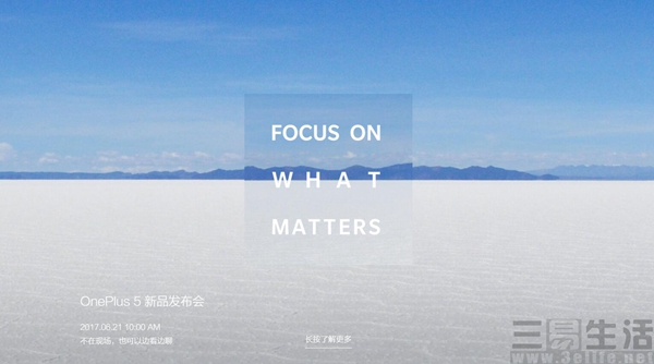 154736902446QQ截图201706131547215.jpg