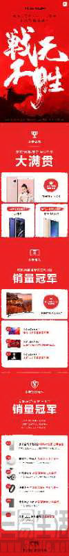 微信图片_20170619100444.jpg