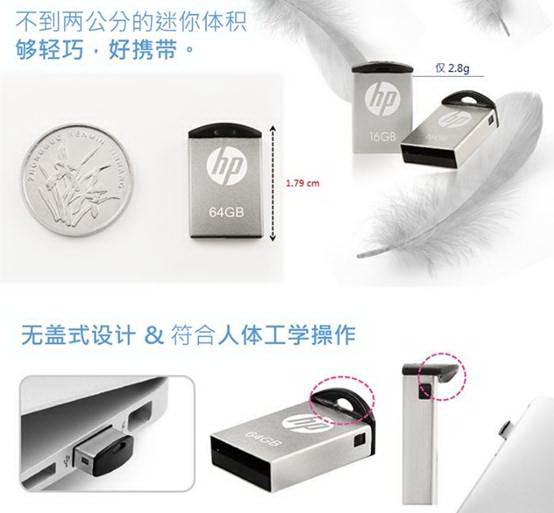 165221748687image004.jpg image004.jpg