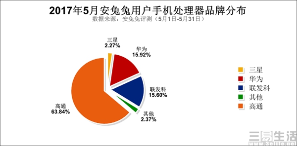 1456154072212fe67981b9484adcba65b3485082676e5.jpg 2fe67981b9484adcba65b3485082676e5.jpg