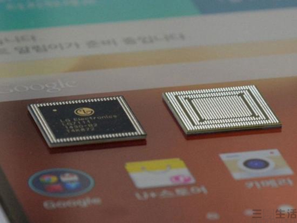 145632982014fa69ee59fe8cb5a85b142f837fed2d063.jpg fa69ee59fe8cb5a85b142f837fed2d063.jpg