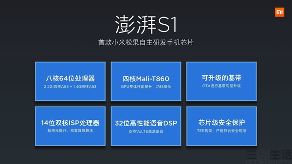 150018357968ti534612534mg2.jpg ti534612534mg2.jpg