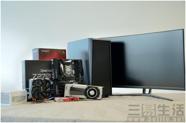 1659012186381.jpg 1.jpg