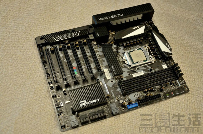 1659046569102.jpg 2.jpg