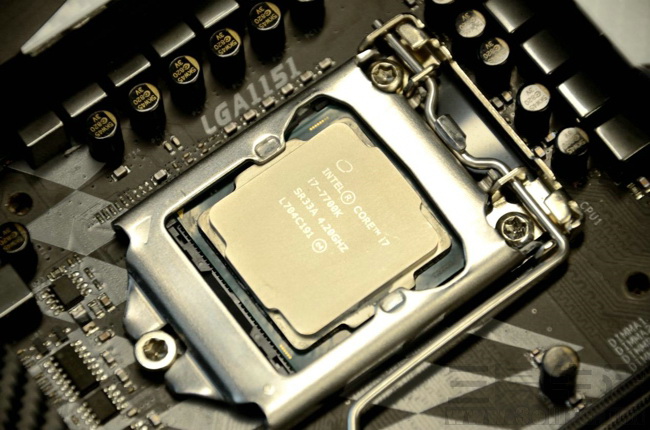 1659107914363.jpg 3.jpg