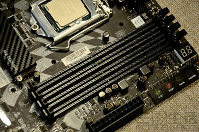 1659205754765.jpg 5.jpg