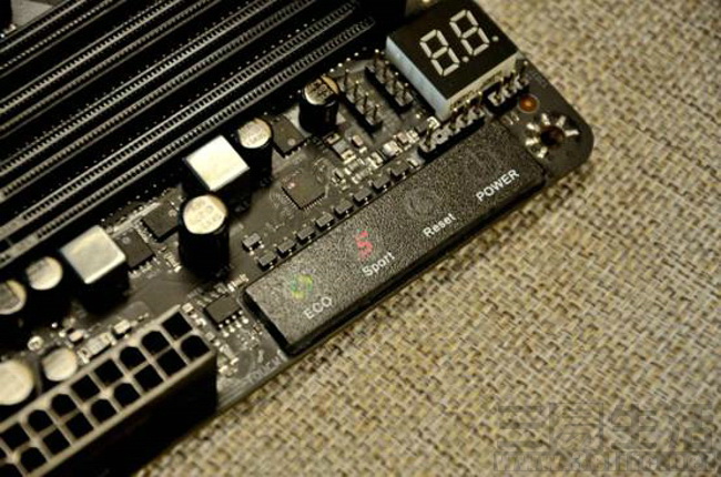 1659256200426.jpg 6.jpg