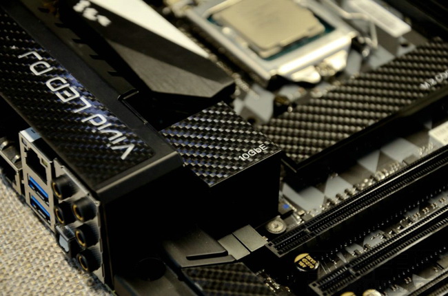 1659298564867.jpg 7.jpg