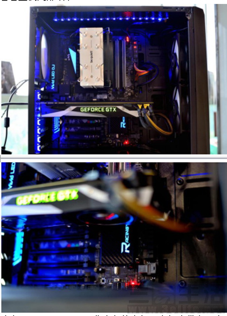 17003317378813.jpg 13.jpg