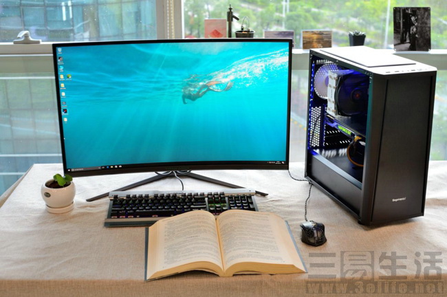 17003764498512.jpg 12.jpg