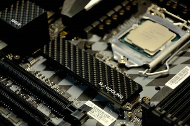 17004332421611.jpg 11.jpg