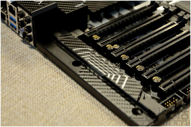 17012656659810.jpg 10.jpg