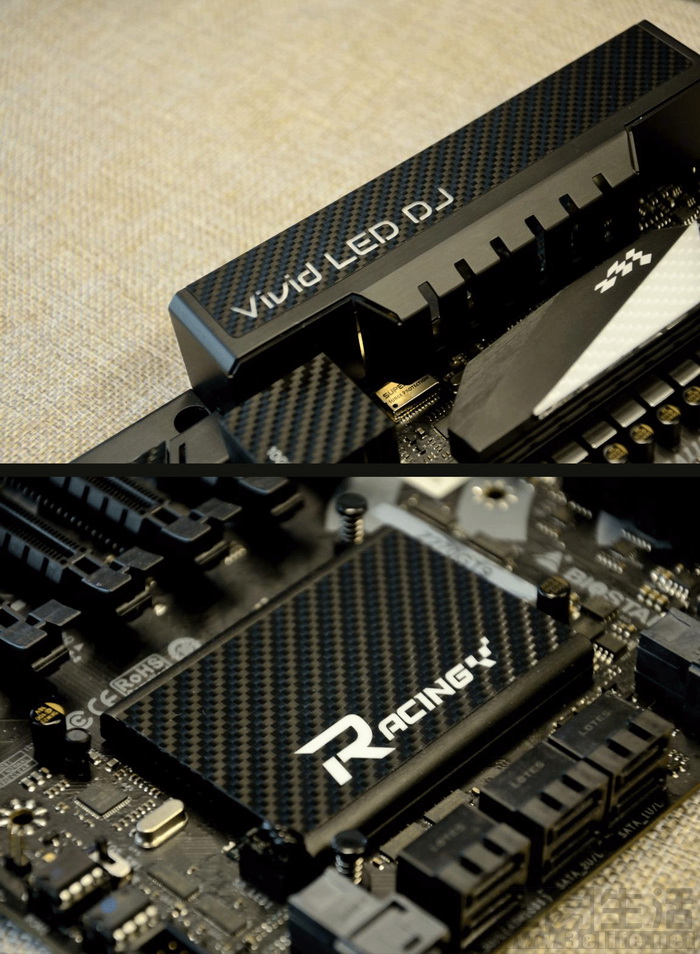 1702416545001023.jpg 1023.JPG