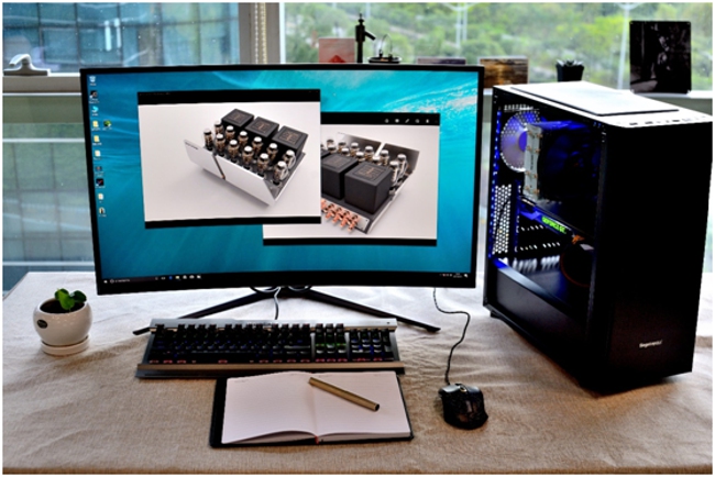 17025758411814.jpg 14.jpg