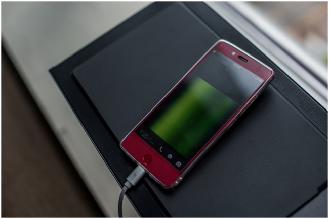 17031036026115.jpg 15.jpg