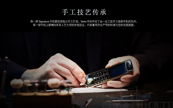 QQ截图201706211514042.jpg