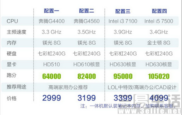 图片12.jpg