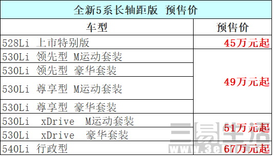 QQ图片20170623153118.JPG