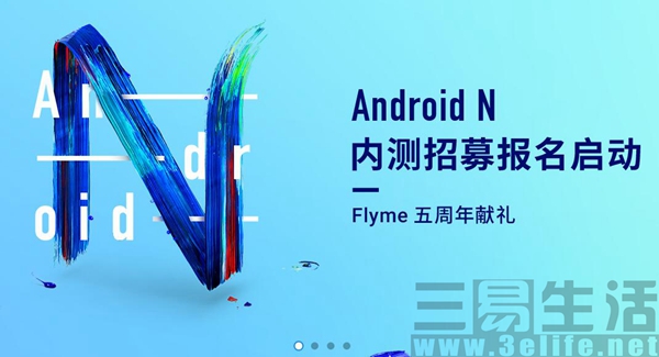 QQ截图201706252239442.jpg