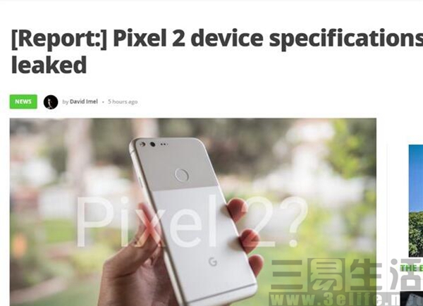 QQ截图201706252248491.jpg