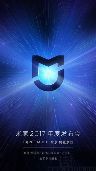 14980131603334.jpg