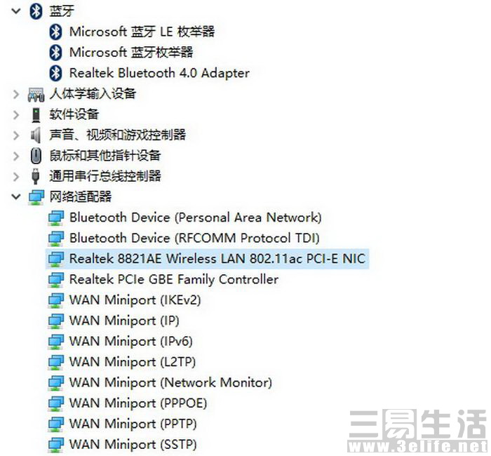 182522960861图片2.jpg 图片2.jpg