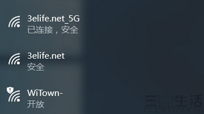 182527281061图片3.jpg 图片3.jpg