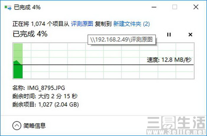 182539777221图片5.jpg 图片5.jpg