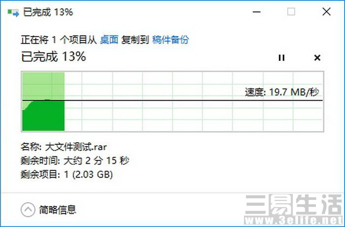 182545601197图片6.jpg
