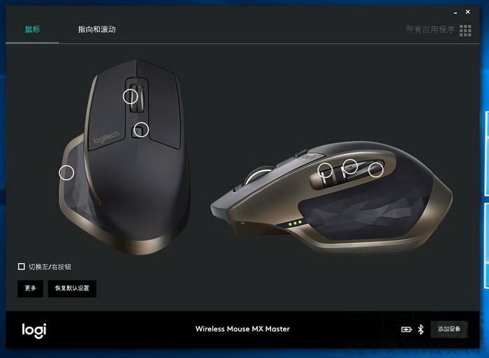 182558173371图片10.jpg 图片10.jpg