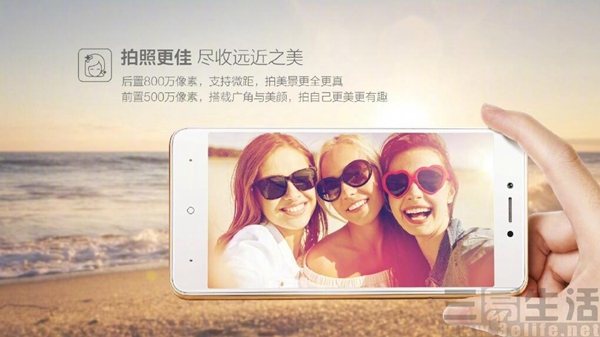 QQ截图201706291709055.jpg