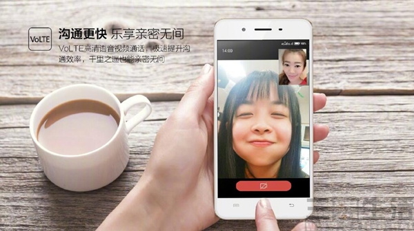 QQ截图201706291709152.jpg