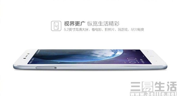 QQ截图201706291709324.jpg