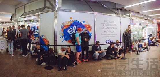 image010.JPG
