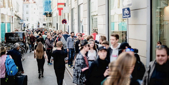 image011.JPG