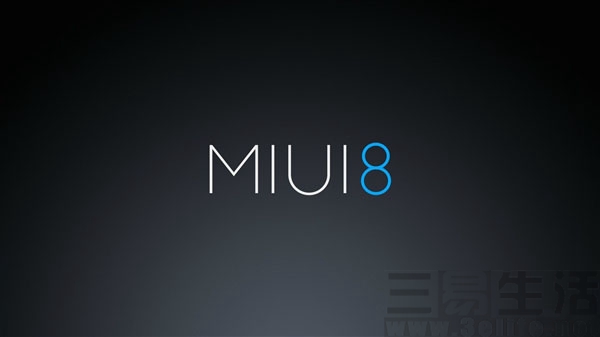 175046395217a34630171f92.jpg a34630171f92.jpg