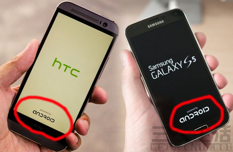 HTCm8-GS5-Powered-by-Android.jpg