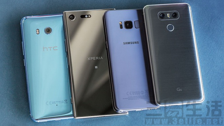 u11-xzp-s8-g6-w782.jpg