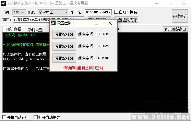 图片15.jpg