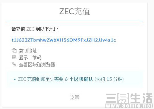 图片17.jpg