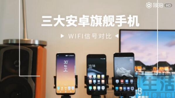 QQ截图2017070715264411.jpg