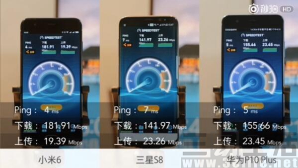 QQ截图2017070715281903.jpg