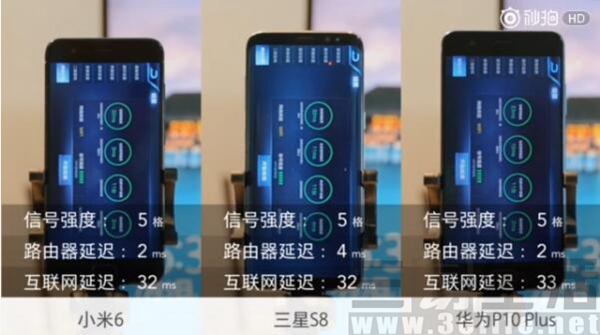 QQ截图2017070715284704.jpg
