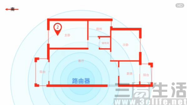 QQ截图2017070715291505.jpg