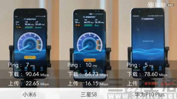 QQ截图2017070715293806.jpg