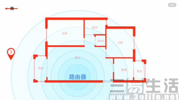 QQ截图2017070715301608.jpg