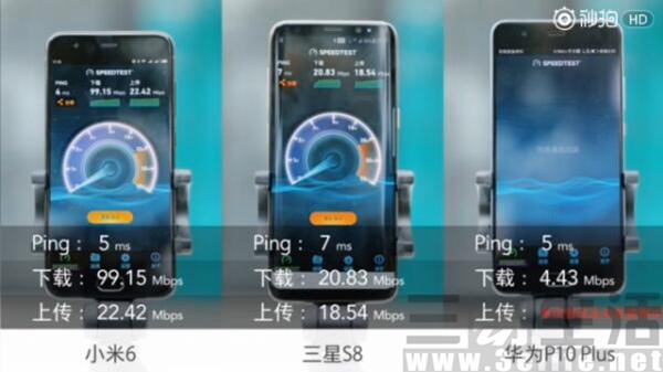 QQ截图2017070715310309.jpg